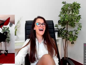 free nude cam girl wh4thefuck image #2888184