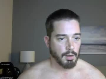 free nude cam man biggin10inch image #3281197