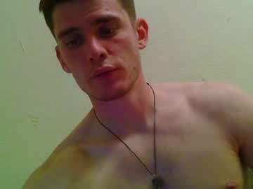 free nude cam man jon3983 image #5008495