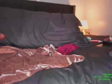 free nude cam girl shawn_geni image #2364990