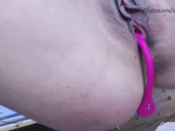 free nude cam girl taralanes image #1139977