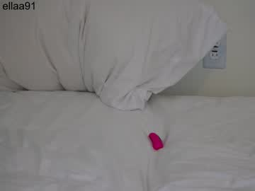 free nude cam girl ellaa91 image #5541830