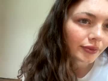 free nude cam girl emersoncane image #5116428