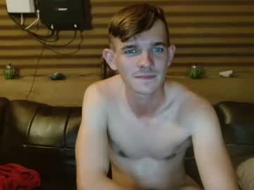 free nude cam man ethansxxx image #5485775