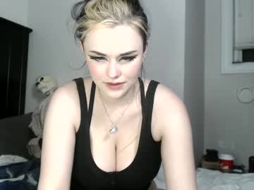 free nude cam girl iammisstery image #4061226