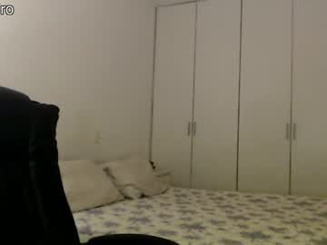 free nude cam girl dronae image #3158874