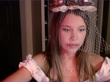 free nude cam girl bitter_moon image #2984380