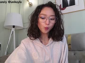 free nude cam girl _octopussy_ image #5924556