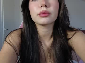 free nude cam girl deniseone image #5417405