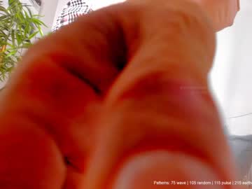 free nude cam girl sweetnameless image #673443