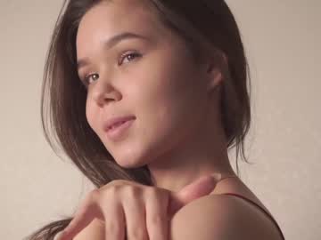 free nude cam girl helenmoors image #4027494