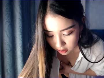 free nude cam girl lina_tyan image #1210514