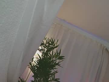 free nude cam girl olaya_del_mar image #1242939