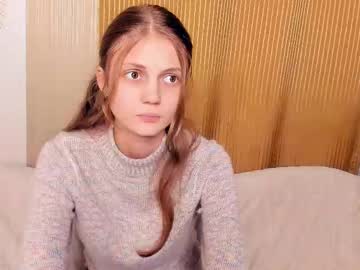 free nude cam girl brimladgrief image #6971278