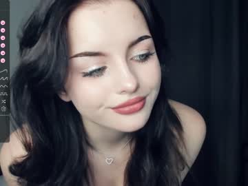 free nude cam girl cute_caprice image #5557126