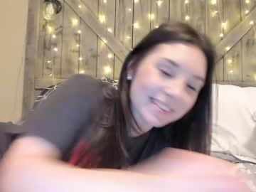 free nude cam girl taymade1991 image #1358302
