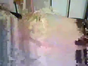 free nude cam girl glogirlxxx image #2550405