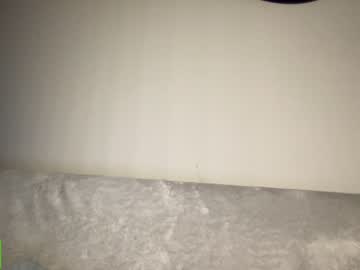 free nude cam girl angel_from_sky image #6734957
