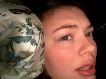 free nude cam girl emersoncane image #5985063