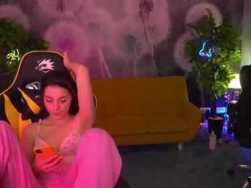 free nude cam couple kira0541 image #2754430