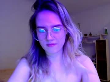 jesssmimi cosplay cam