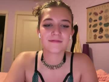 free nude cam girl indigogirl210 image #6927253