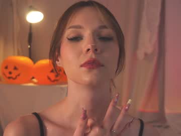 free nude cam girl kateuwugirl image #5502479