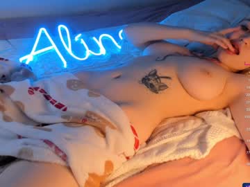 free nude cam girl pinkncrazy image #3456735