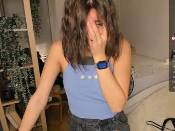 free nude cam girl rush_of_feelings image #5691989