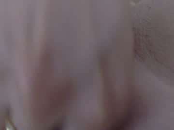 free nude cam girl jeangreybianca image #1412189