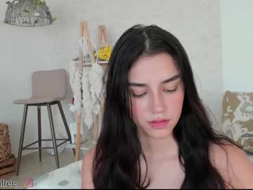 free nude cam girl grettabenett_ image #3493390