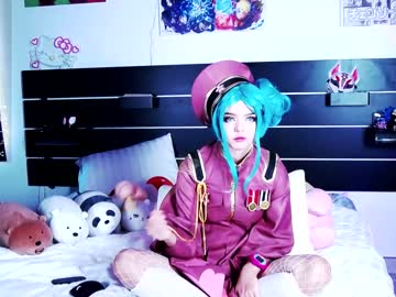 free nude cam girl madnessalise image #5089743