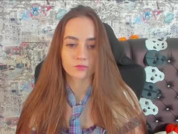 free nude cam girl angelina_new image #5586869
