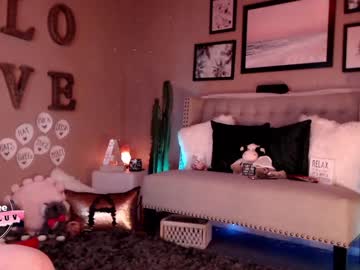 free nude cam girl aubrilee image #1262400