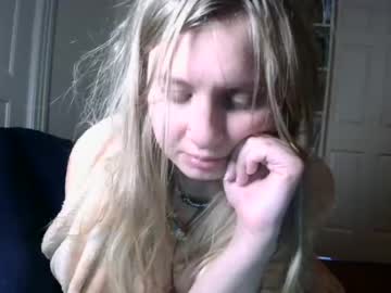 free nude cam girl scartit image #822482