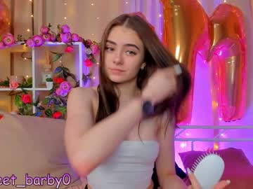 free nude cam girl annbarby image #1013323