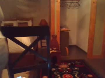 free nude cam girl cukqueen436282 image #4926211