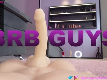 free nude cam girl jeangreybianca image #4028179