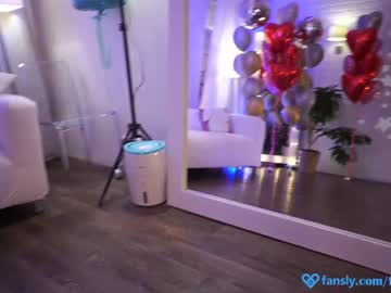 free nude cam girl eva_fashionista image #3754279