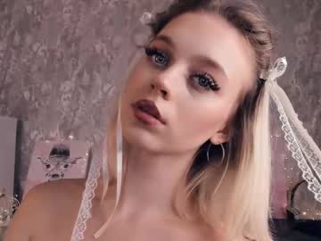free nude cam girl gladysharn image #6937916