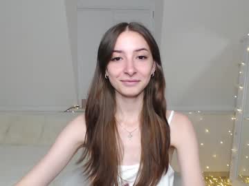 free nude cam girl shy_cut1e image #4935049