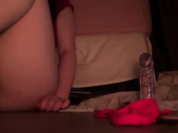 b0ndagelvr cosplay cam