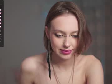 free nude cam girl hoolybunny image #5863943