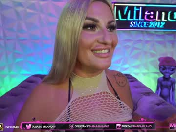 free nude cam girl tamaramilano image #2099783