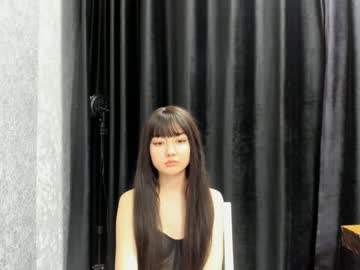 free nude cam girl chanlia image #3727366