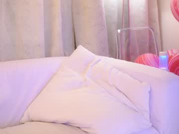 free nude cam girl eva_fashionista image #5960089
