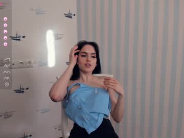 free nude cam girl fannyhaviland image #6475020