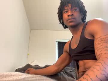 free nude cam man theeuglydude image #4201112