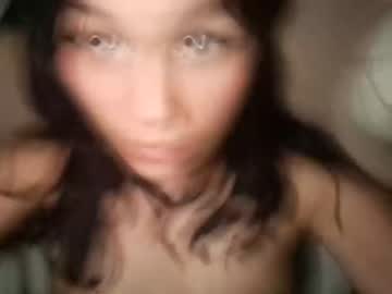 free nude cam girl missdaphnee image #6915709