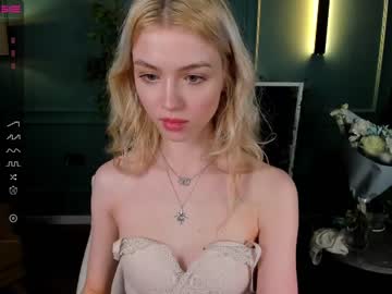 free nude cam girl elizabethmad image #4710536